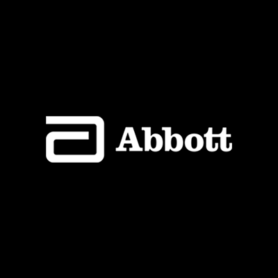 Abbott
