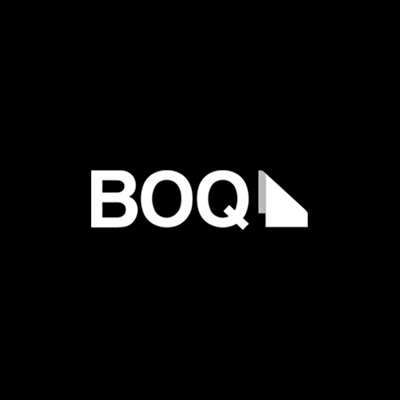 BOQ