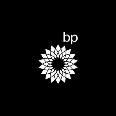 BP