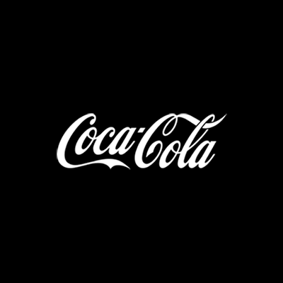 Coke