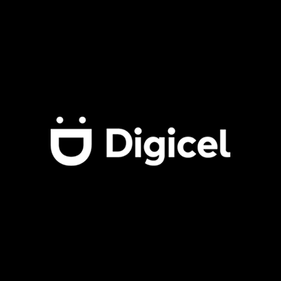 Digicel