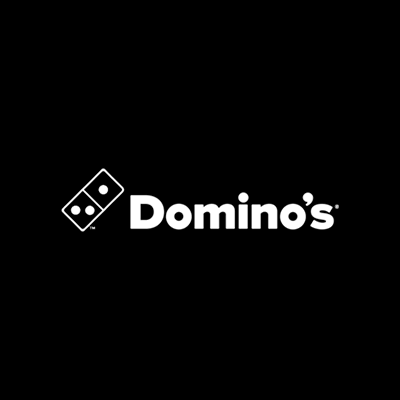 Dominos