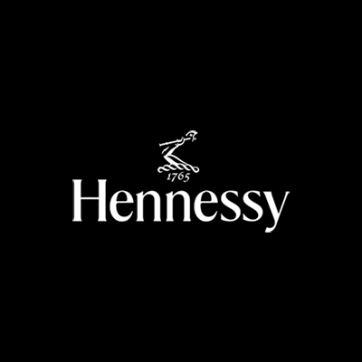 Hennessy