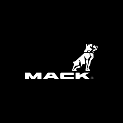 Mack