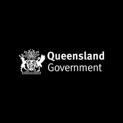 Queensland Government