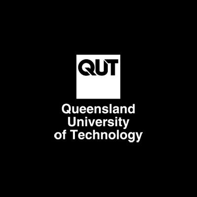 QUT