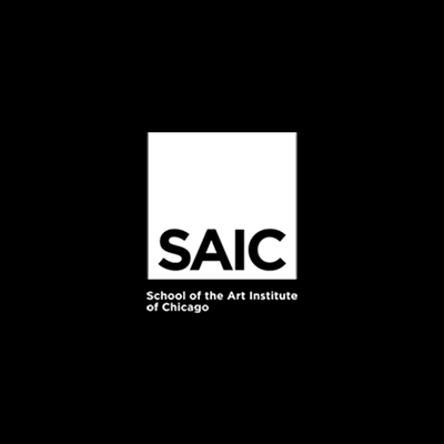 SAIC