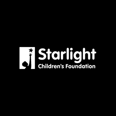 Starlight