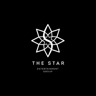 The Star