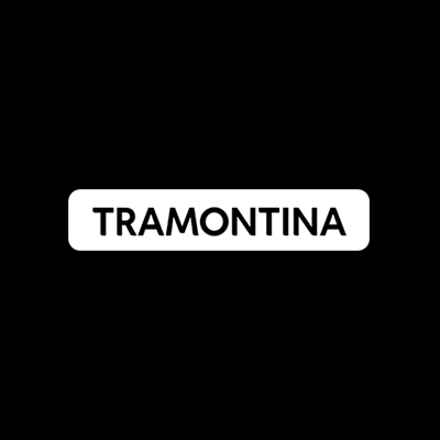 Tramontina