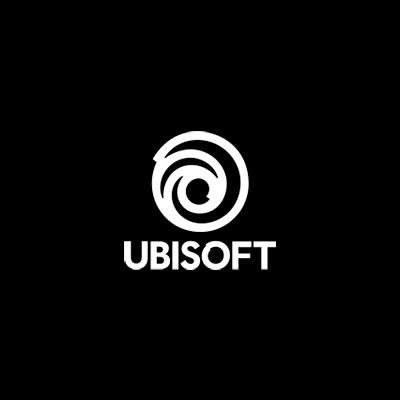 Ubisoft