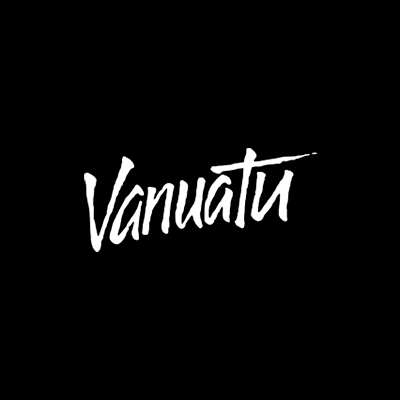 Vanuatu
