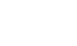Simon Buutveld