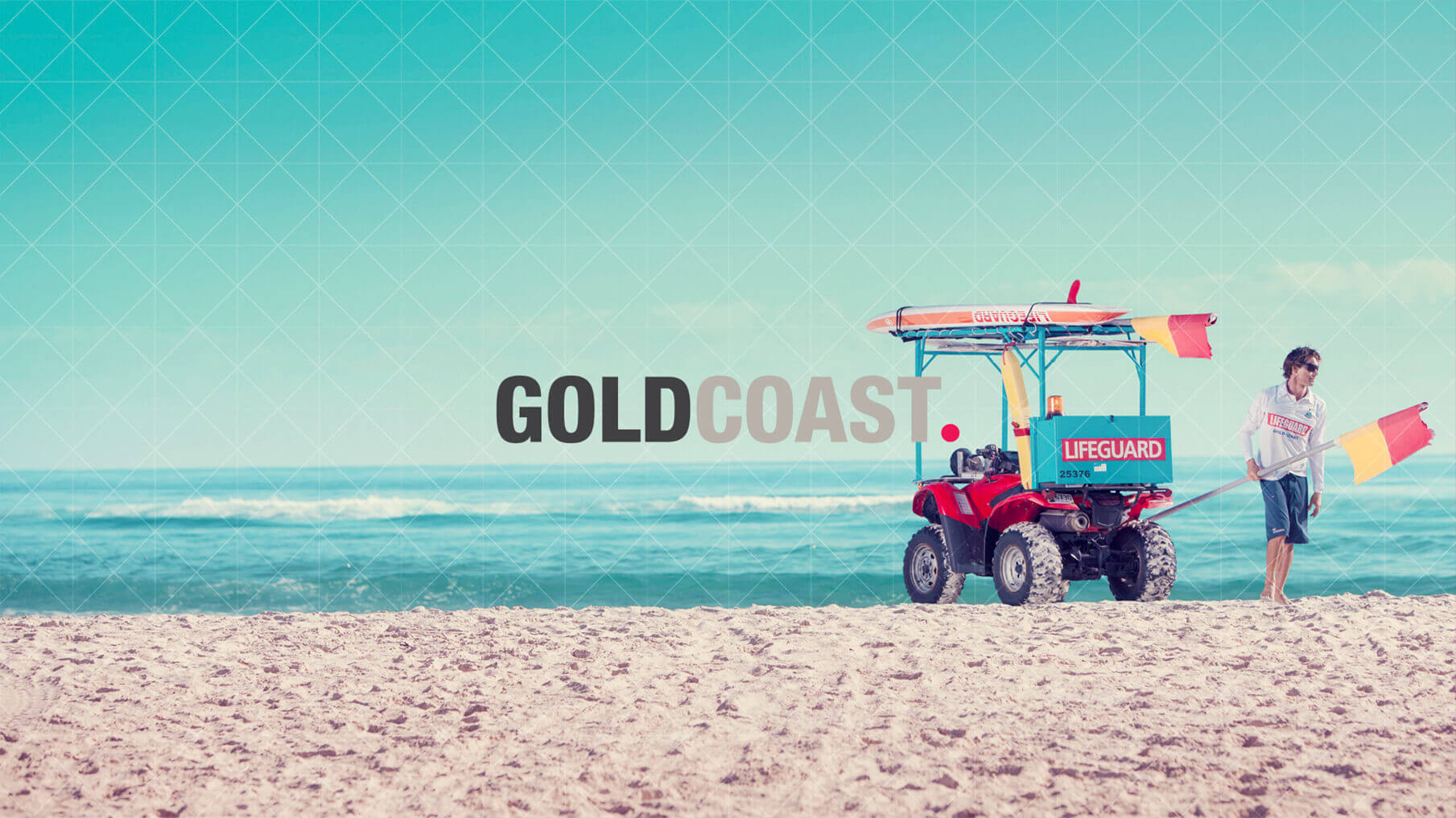 Gold Coast