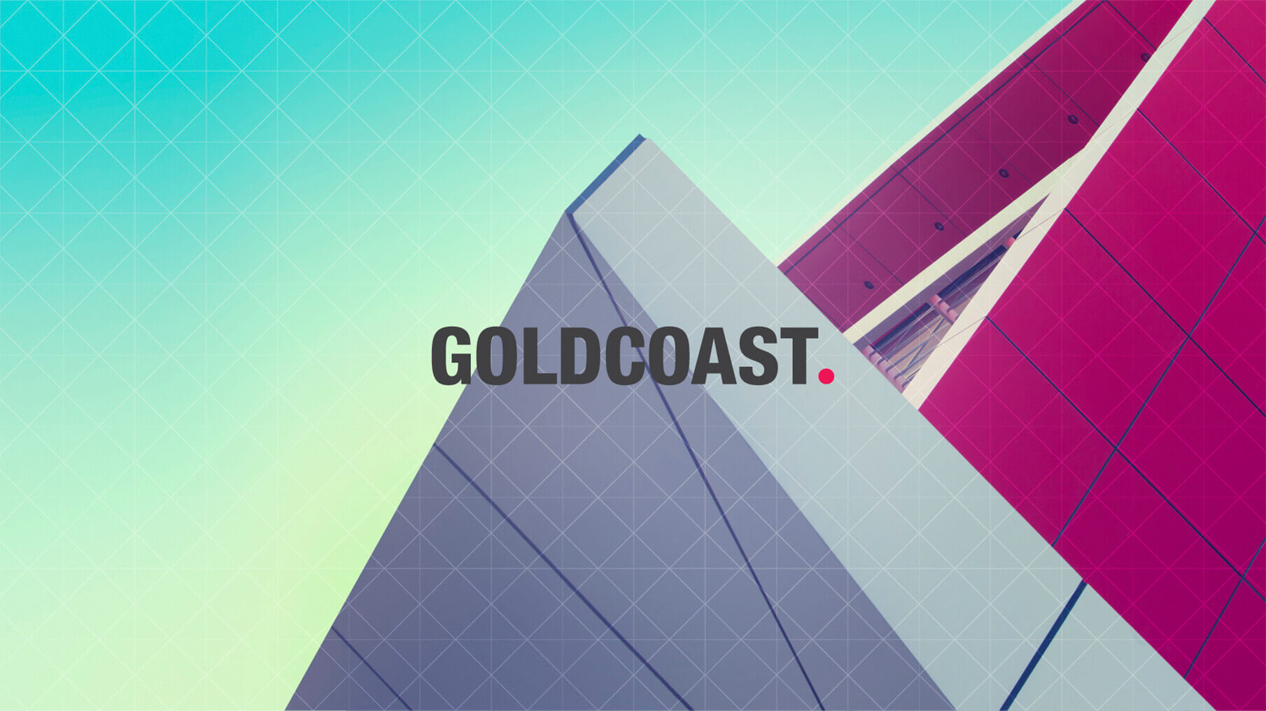 Gold Coast
